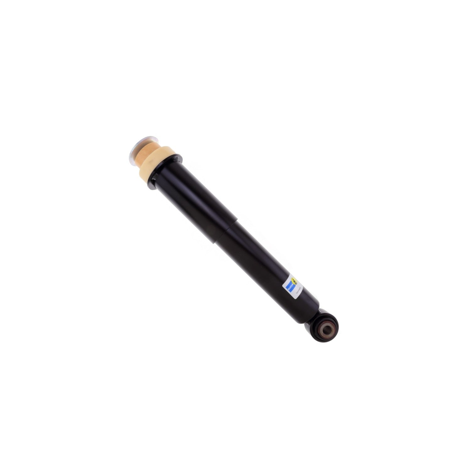 Bilstein Shock Absorber