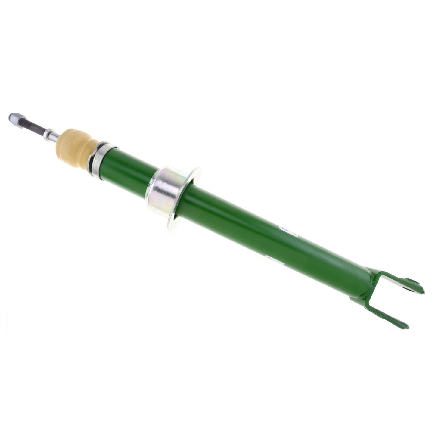Bilstein Shock Absorber