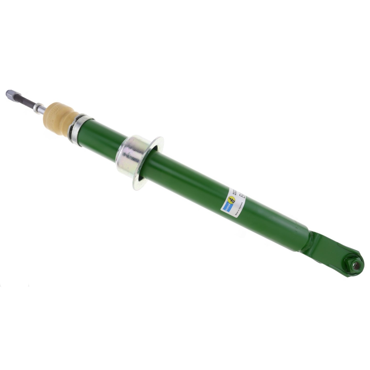 Bilstein Shock Absorber
