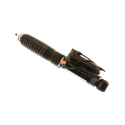 Bilstein B4 2004 Mercedes-Benz E500 4Matic Wagon Rear Left 36mm Monotube Shock Absorber 20-070861