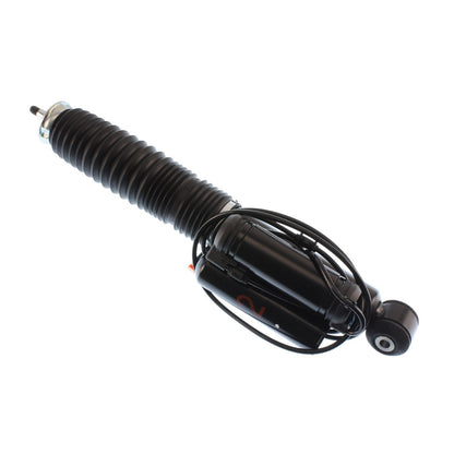 Bilstein B4 2005 Mercedes-Benz E320 Base Wagon Rear Right 36mm Monotube Shock Absorber 20-070878