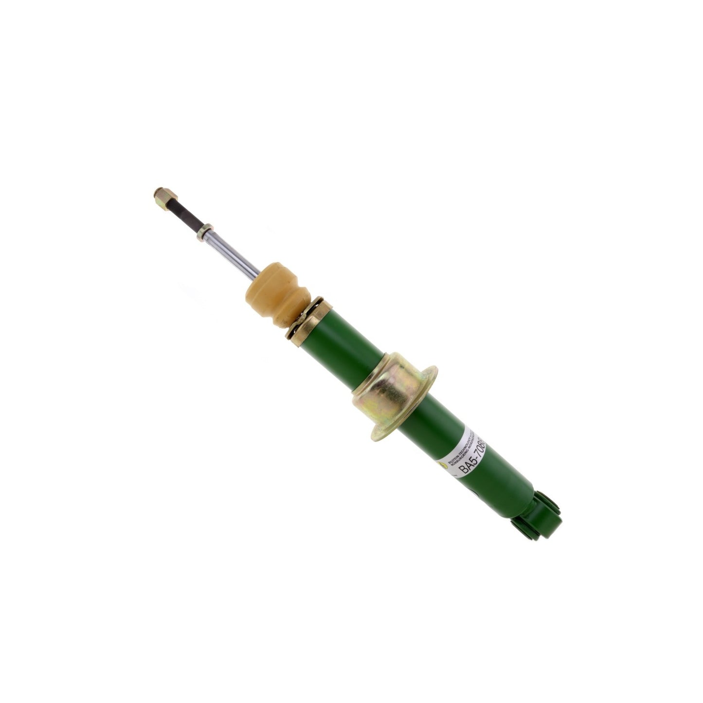 Bilstein Shock Absorber