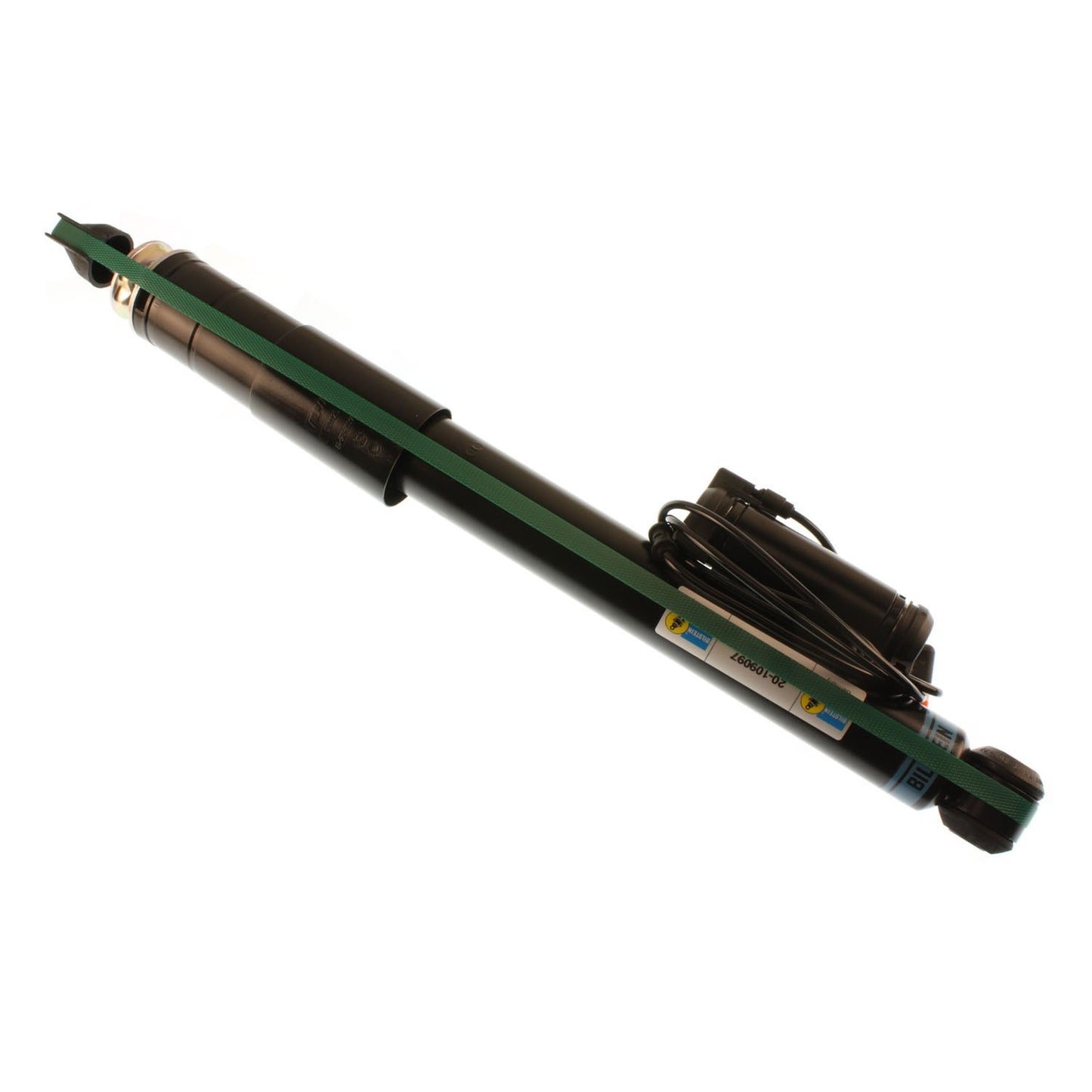 Bilstein Shock Absorber