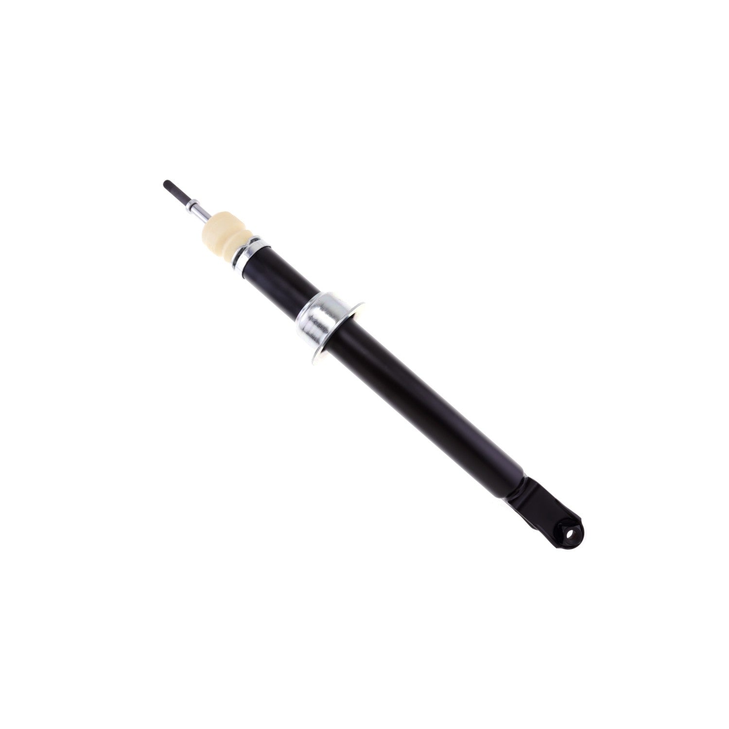 Bilstein Shock Absorber