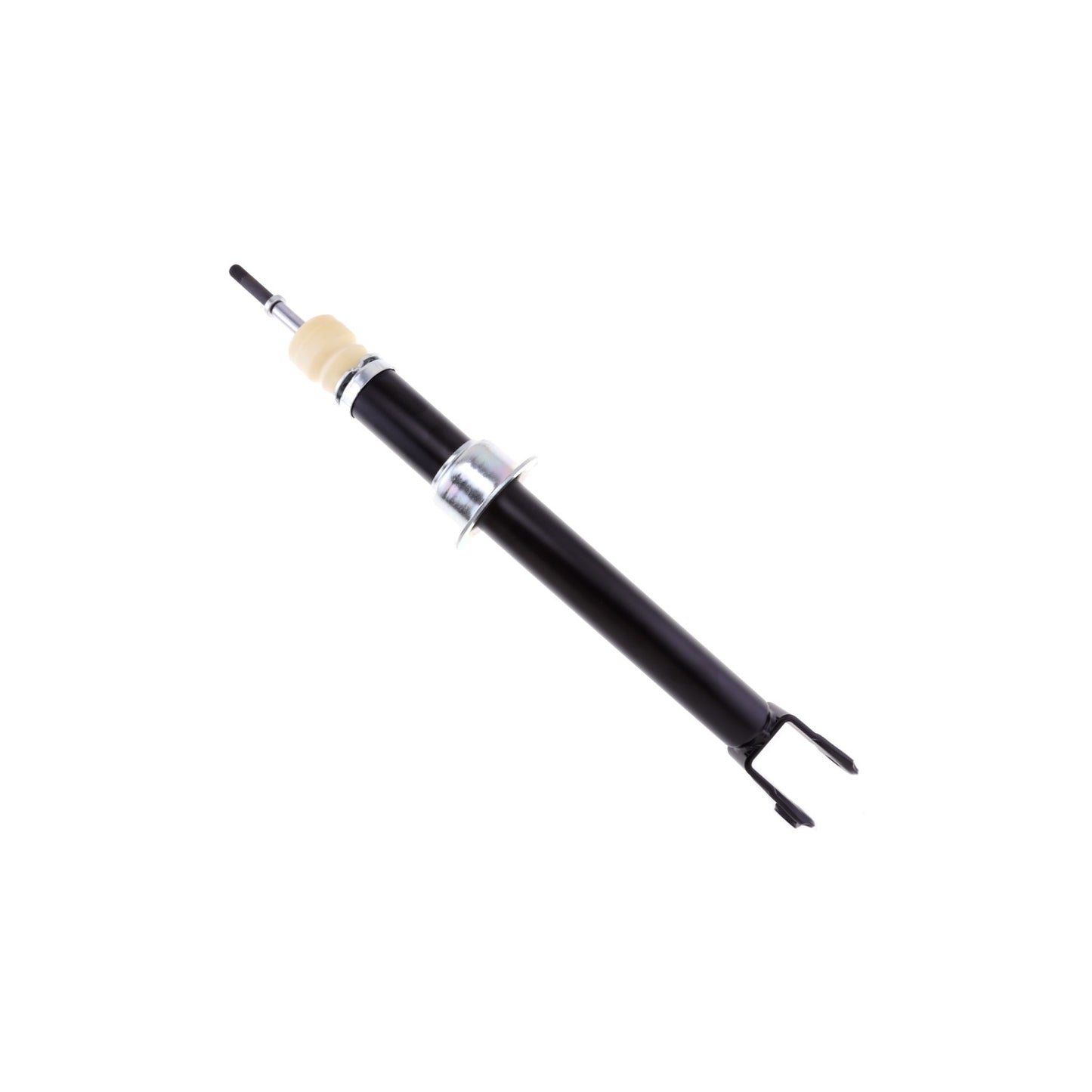 Bilstein Shock Absorber