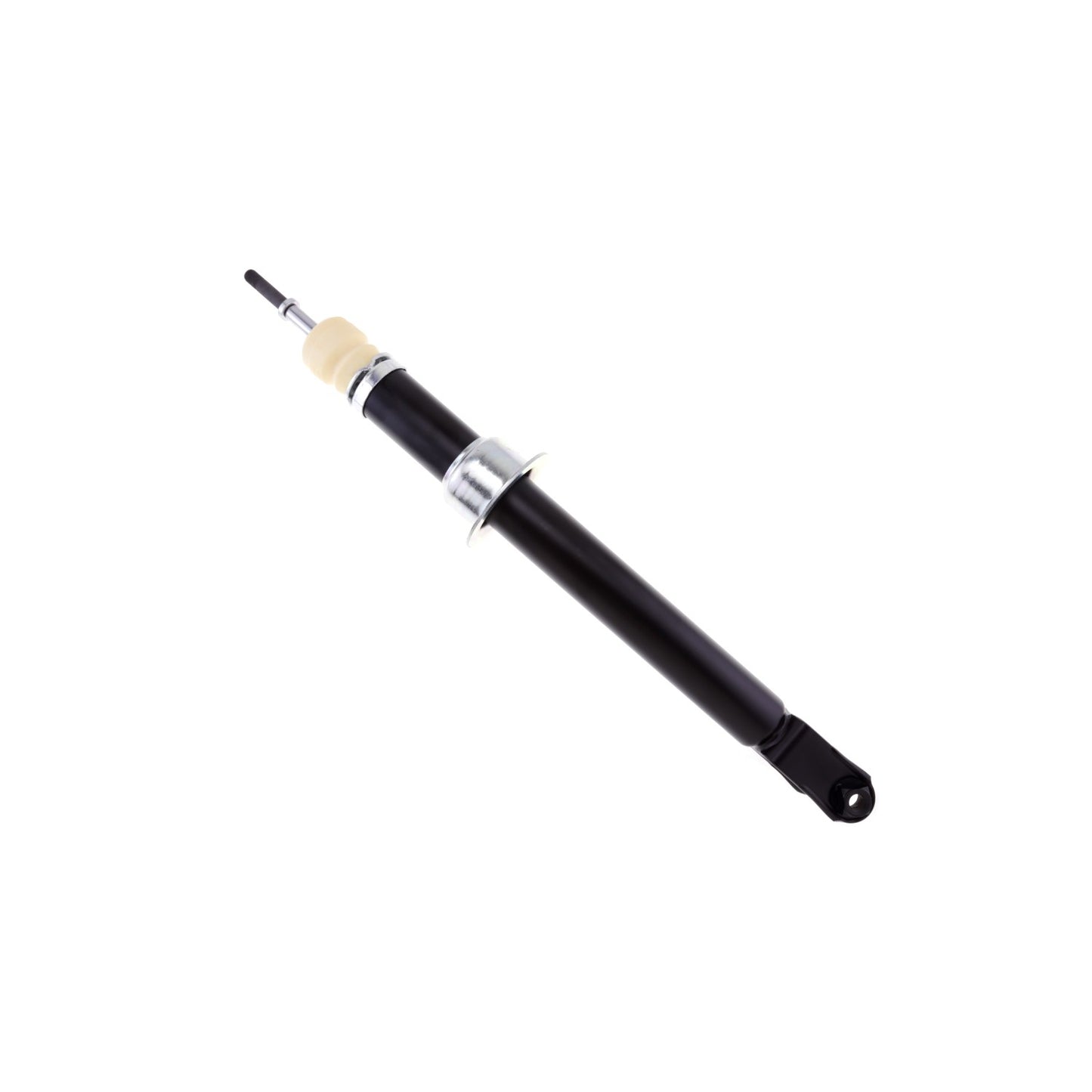 Bilstein Shock Absorber