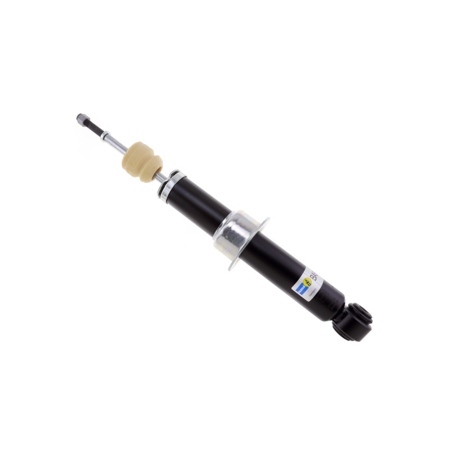 Bilstein Shock Absorber