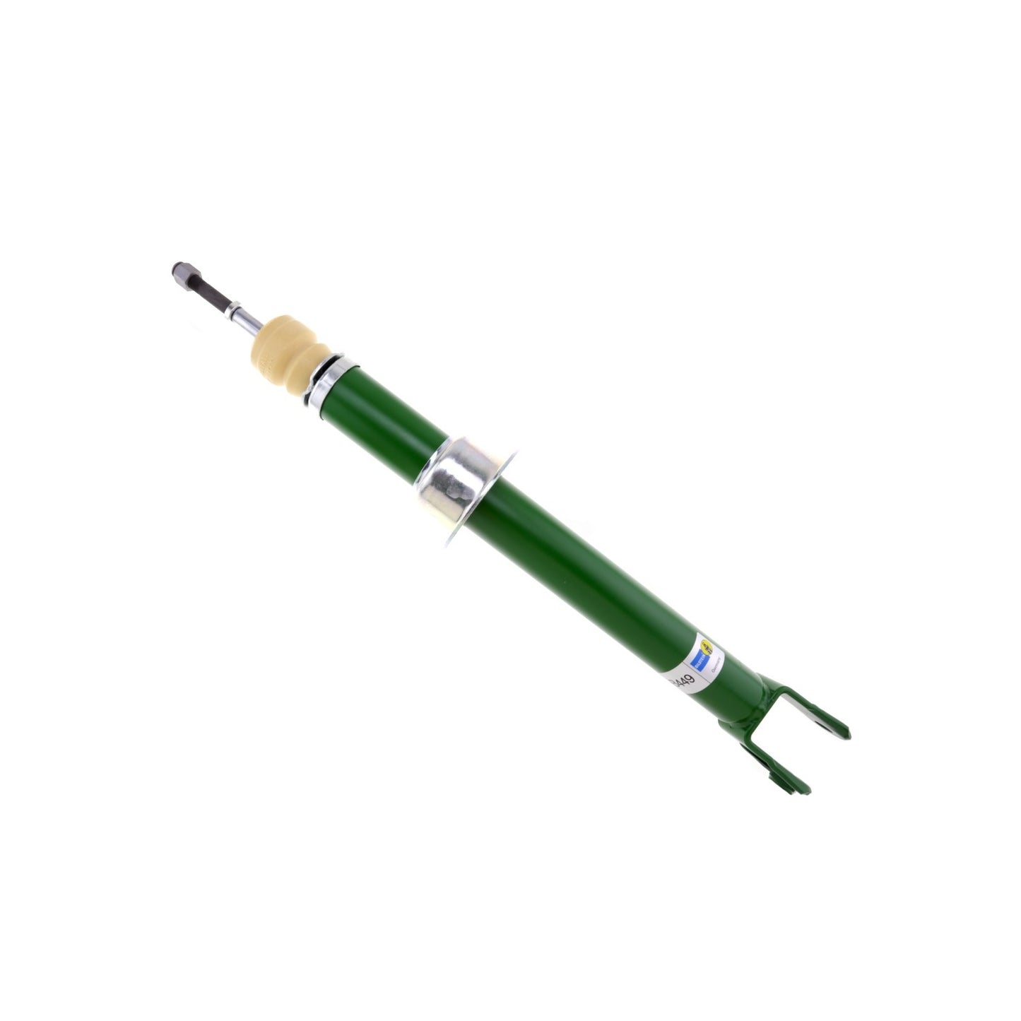 Bilstein Shock Absorber