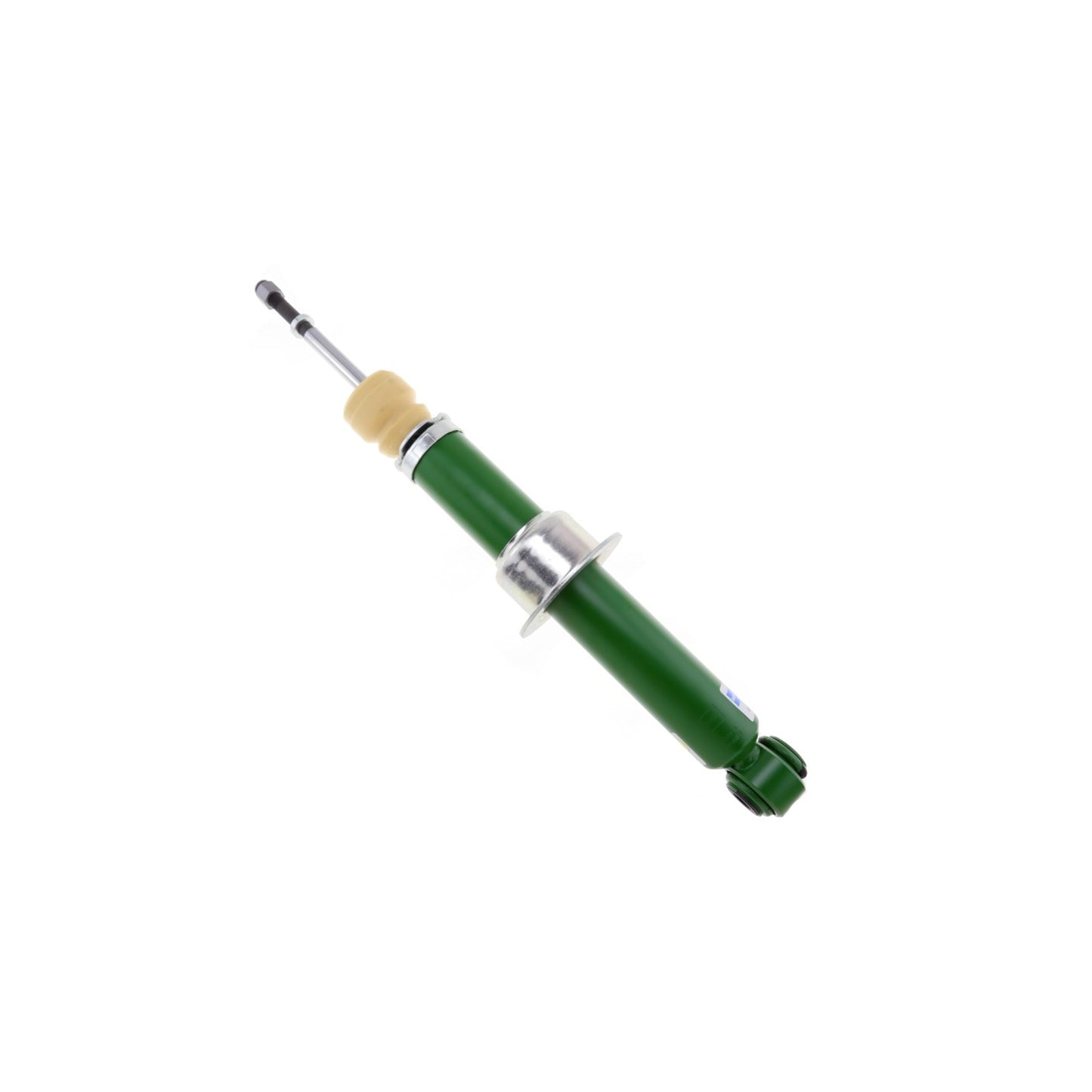 Bilstein Shock Absorber