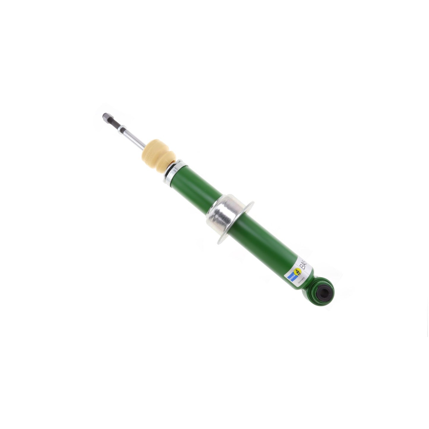 Bilstein Shock Absorber