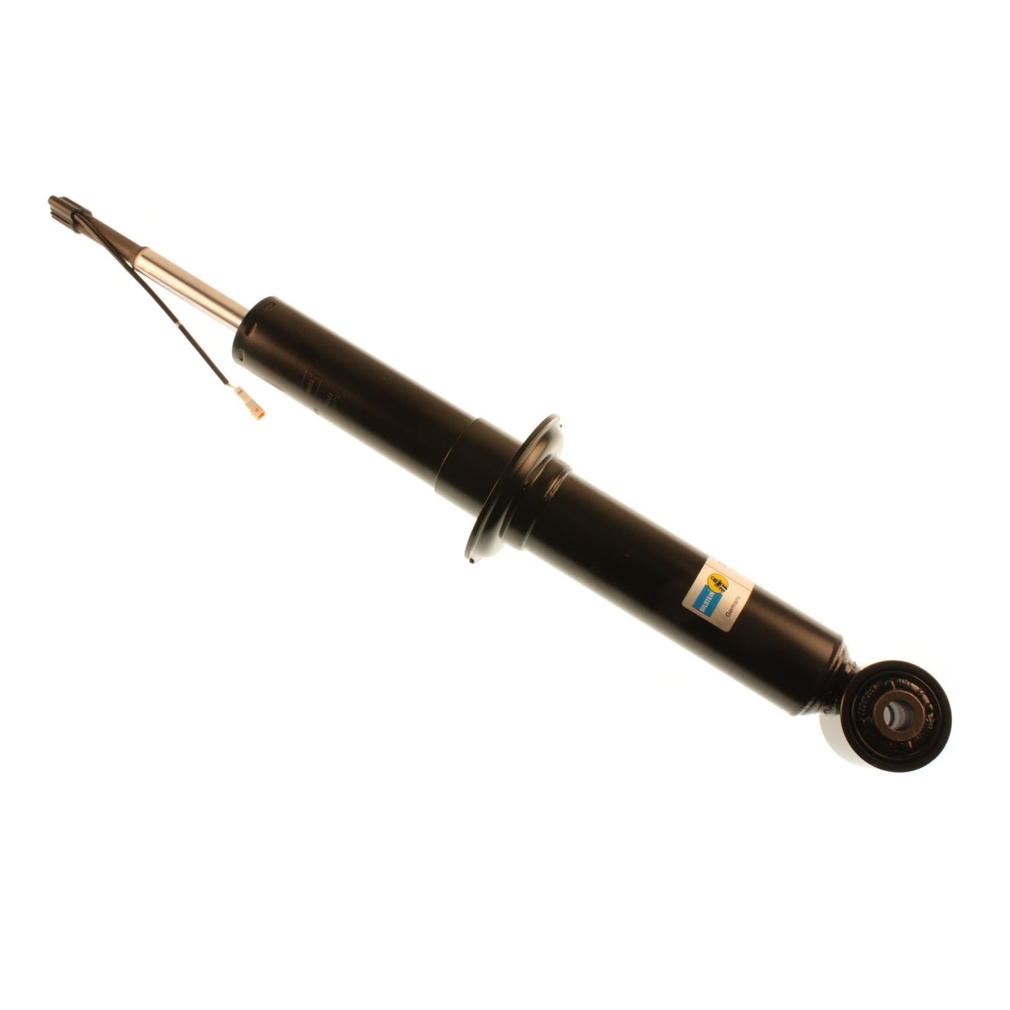Bilstein B4 06-13 Land Rover Range Rover Sport w/ Electonic Susp Front DampTronic Monotube Shock 20-146078