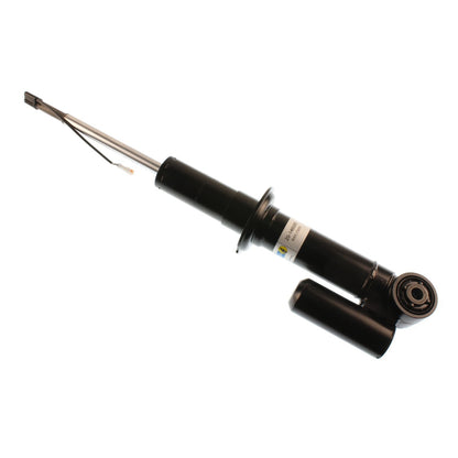Bilstein Shock Absorber
