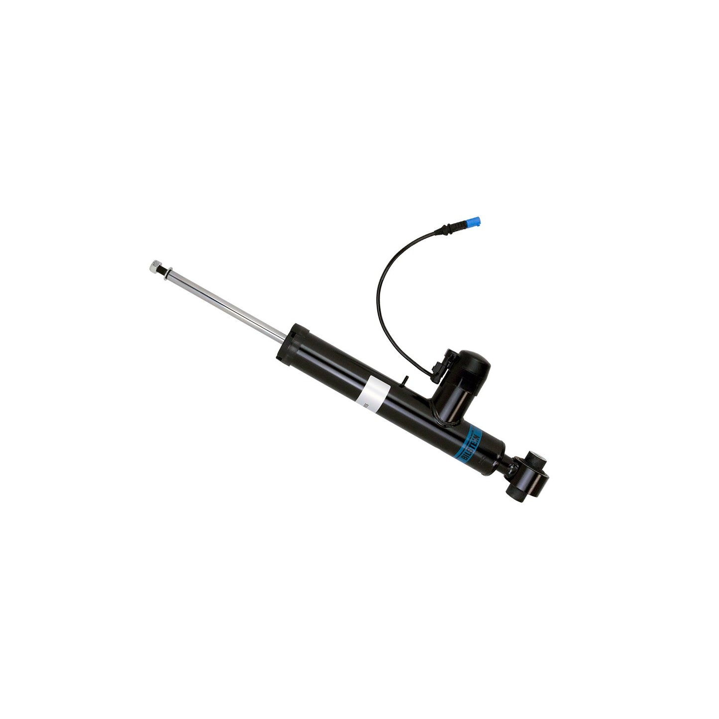 Bilstein B4 OE Replacement 12-15 BMW 328i/335i Rear Shock Absorber 20-238933