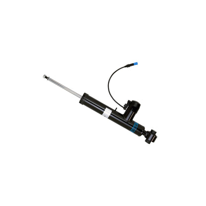 Bilstein B4 OE Replacement 12-15 BMW 328i/335i Rear Shock Absorber 20-238933