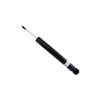 Bilstein B4 00-02 Jaguar XK8/XKR w/ Electronic Suspension Front Monotube Shock Absorber 20-250256