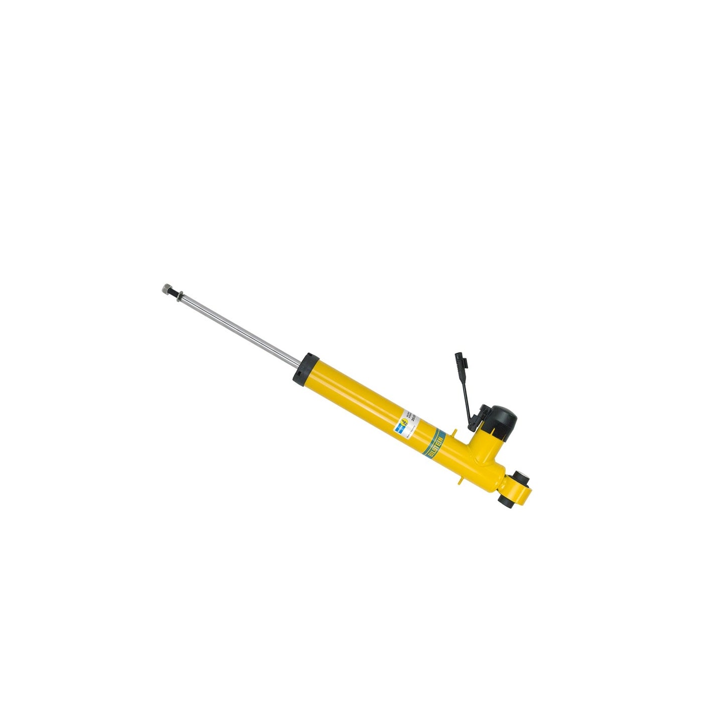 Bilstein B6 15-17 Volkswagen Golf R/Gti Rear Twintube Shock Absorber