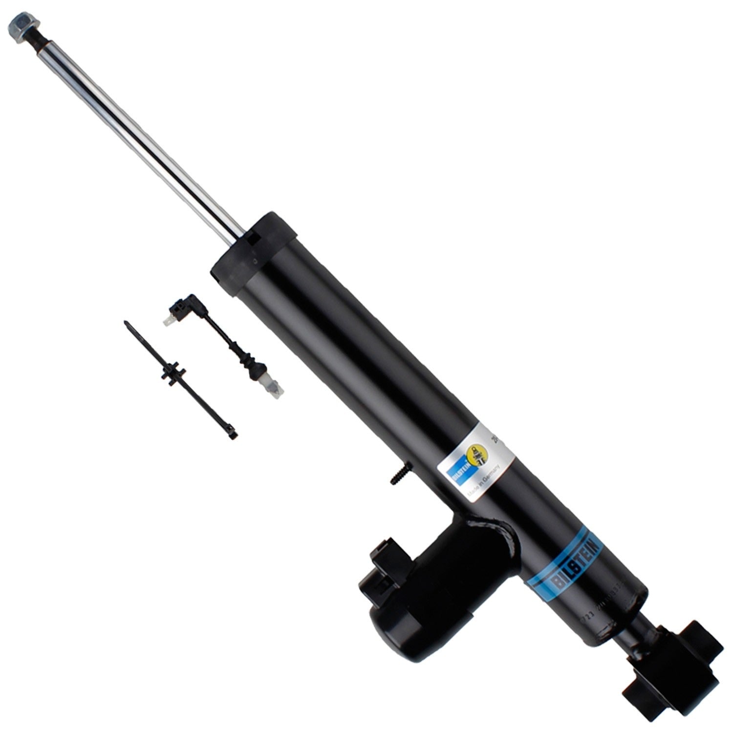 Bilstein B4 OE Replacement (DampTronic) - Suspension Shock Absorber 20-303334