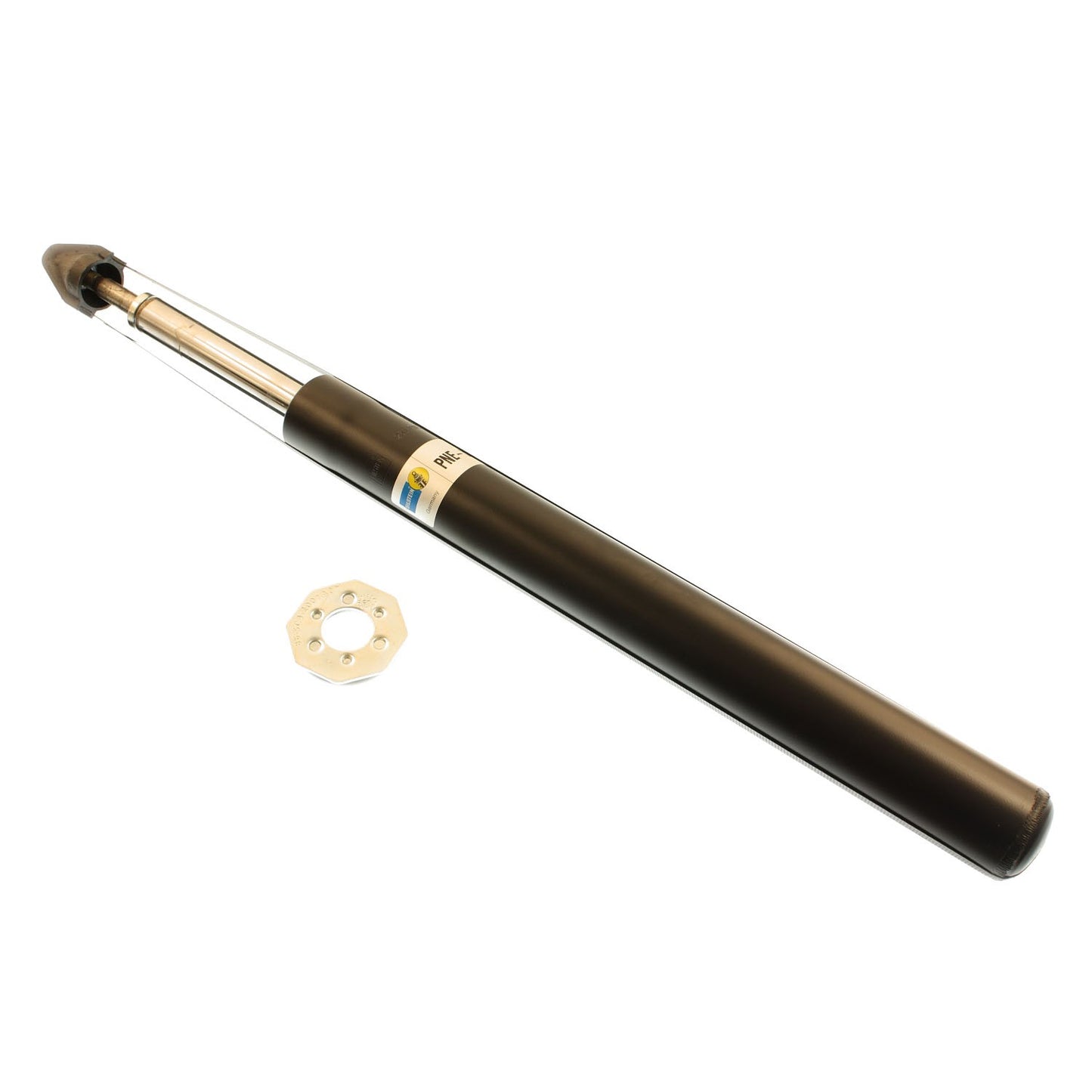 Bilstein Suspension Strut Cartridge