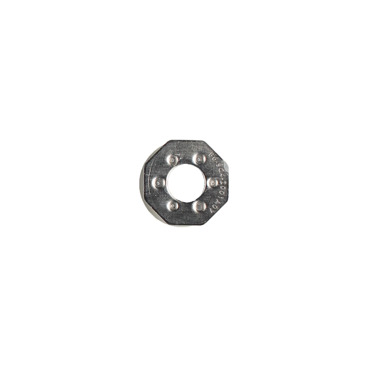 Bilstein Suspension Strut Cartridge