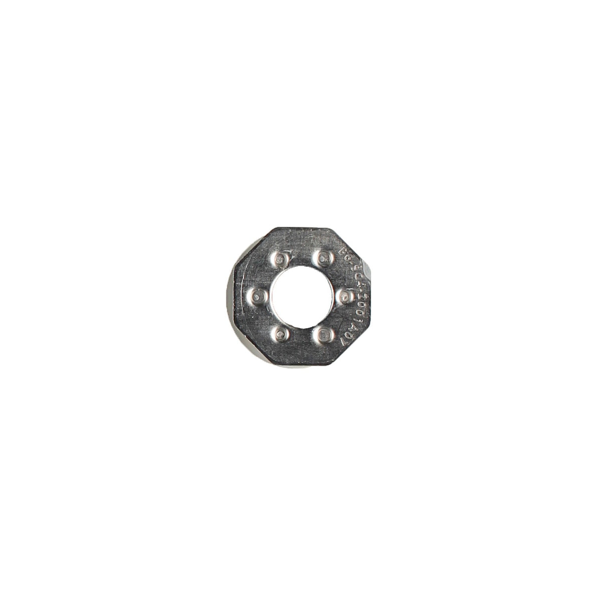 Bilstein Suspension Strut Cartridge