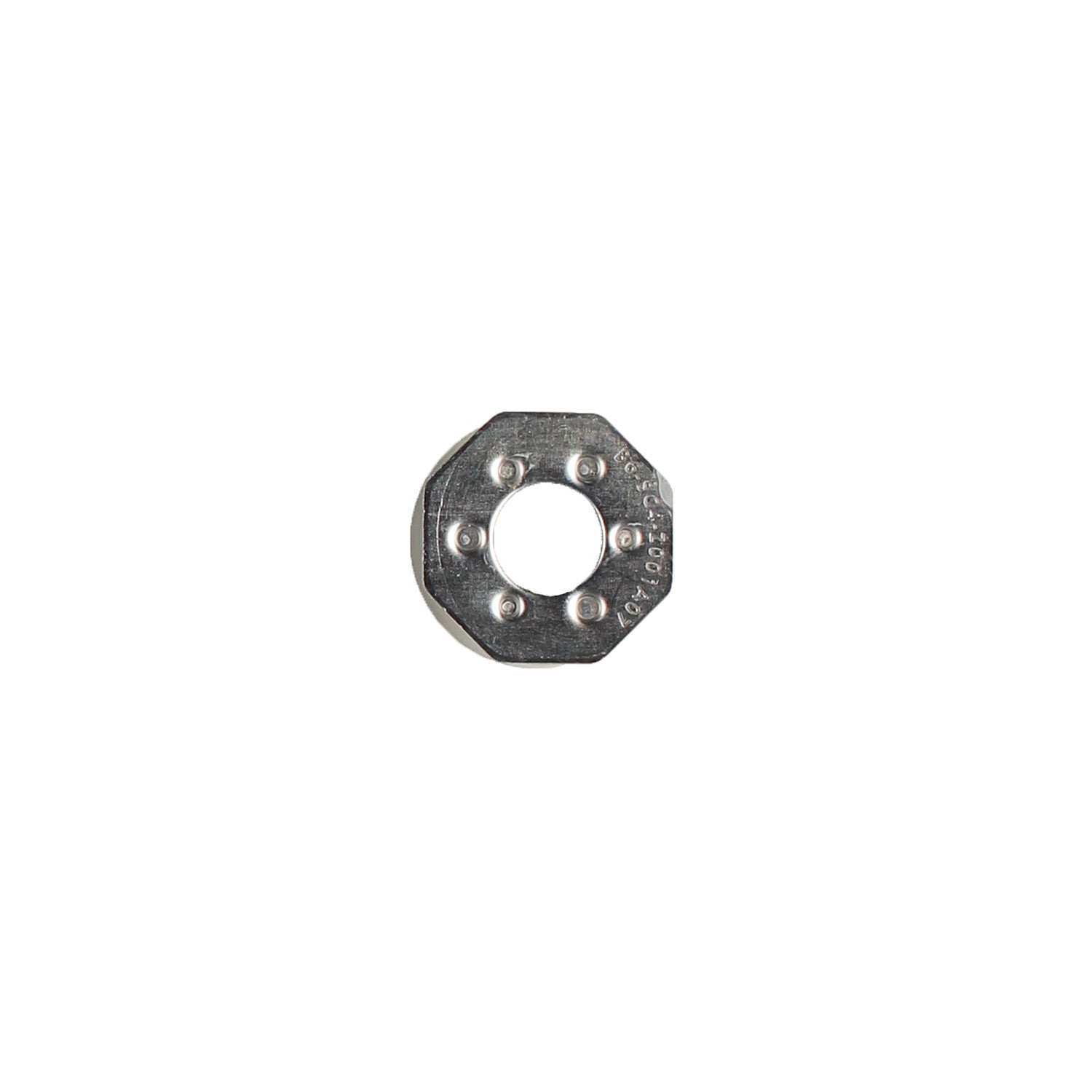 Bilstein Suspension Strut Cartridge