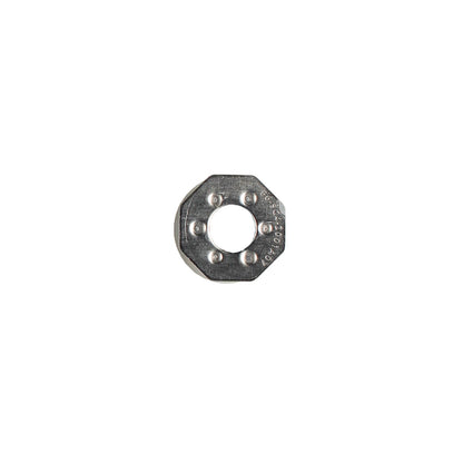 Bilstein Suspension Strut Cartridge