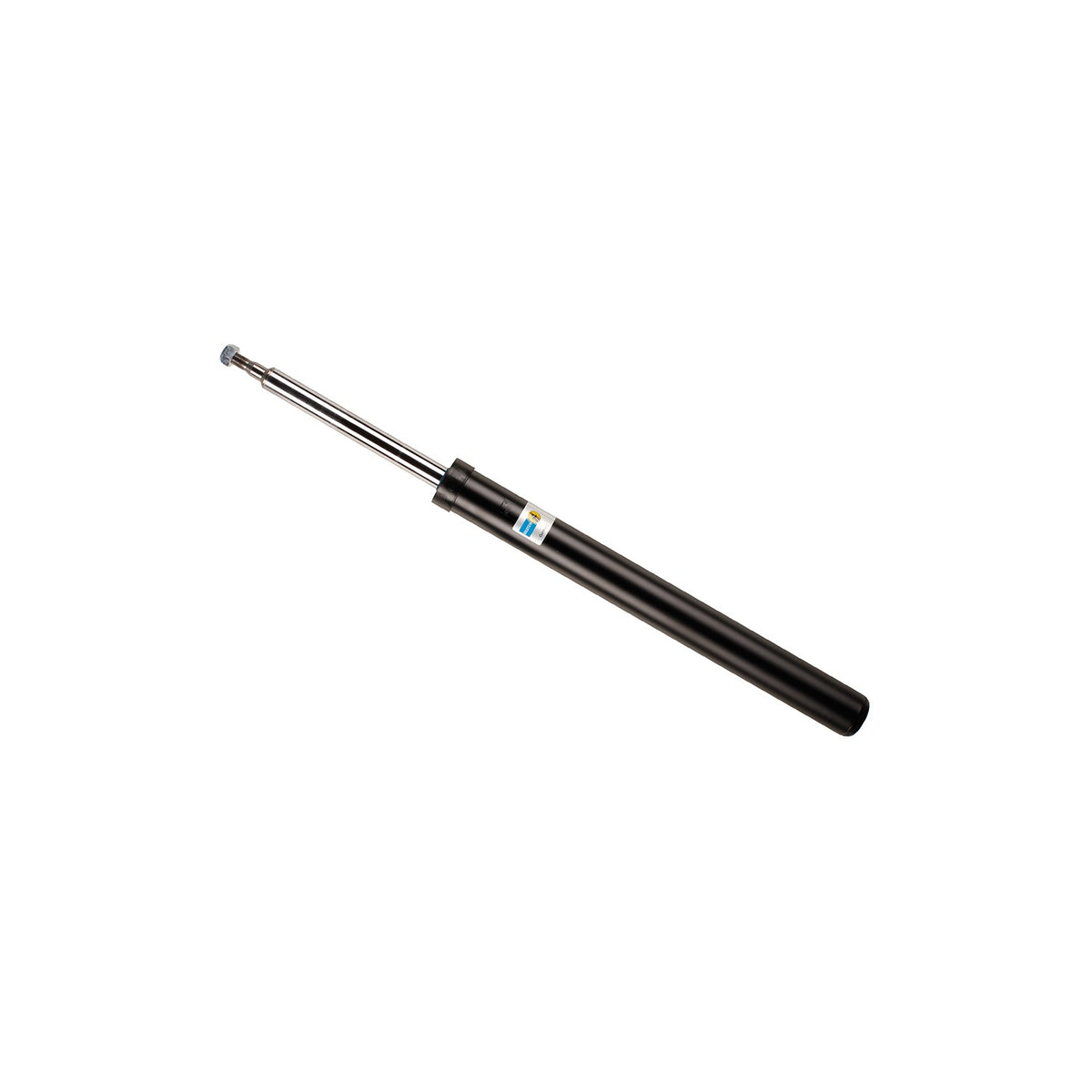 Bilstein Suspension Strut Cartridge
