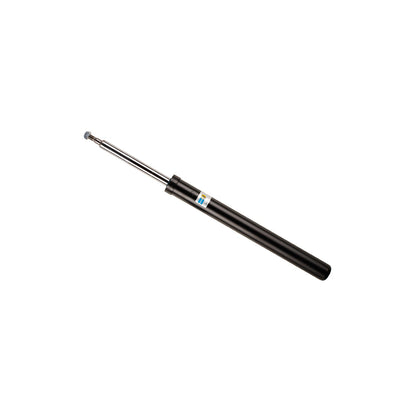 Bilstein Suspension Strut Cartridge