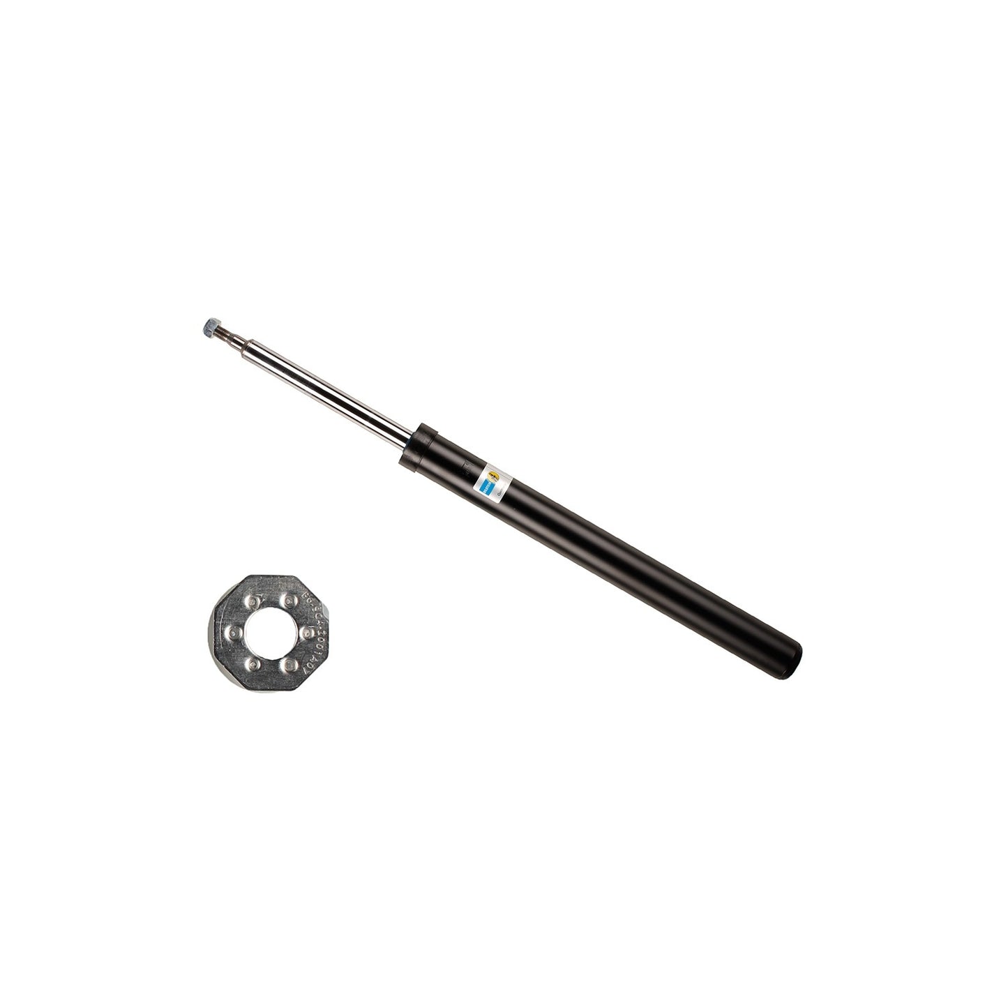 Bilstein Suspension Strut Cartridge