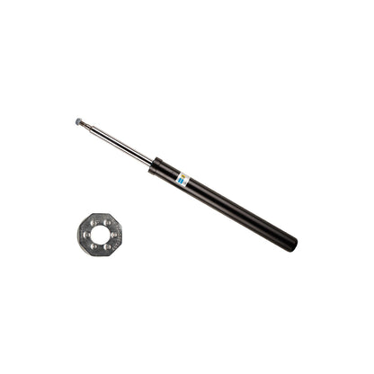 Bilstein Suspension Strut Cartridge