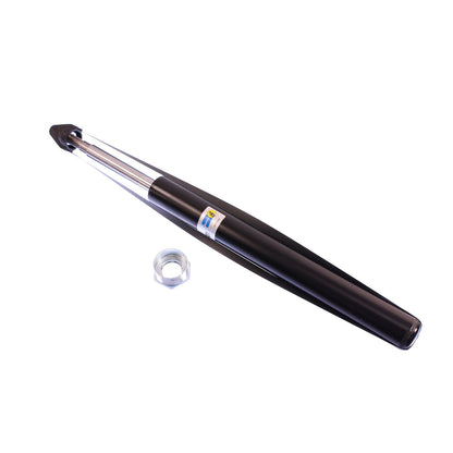 Bilstein Suspension Strut Cartridge