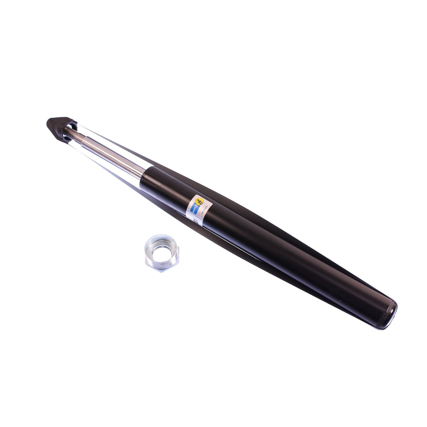Bilstein Suspension Strut Cartridge