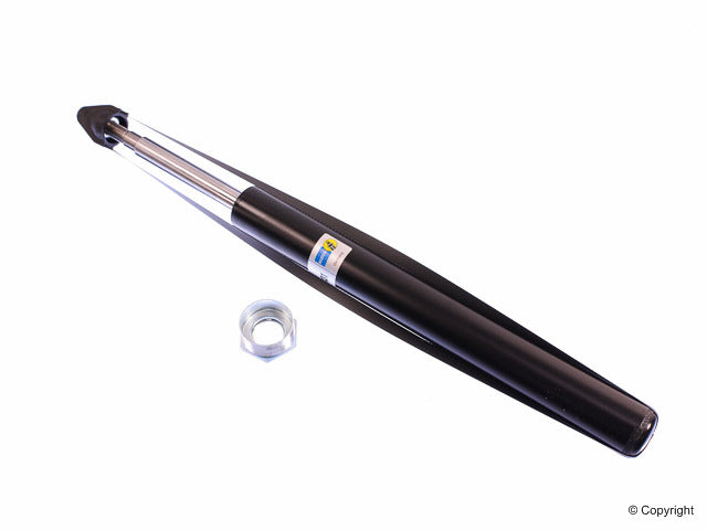Bilstein Suspension Strut Cartridge