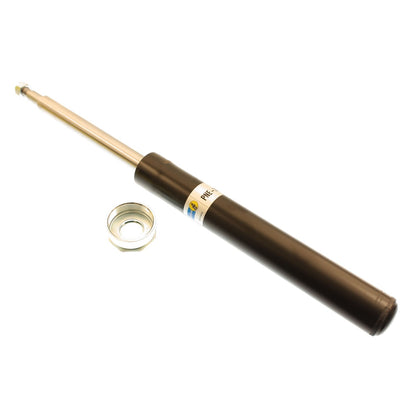 Bilstein Suspension Strut Cartridge