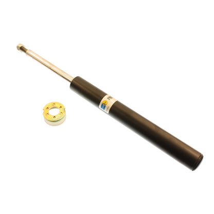 Bilstein Suspension Strut Cartridge
