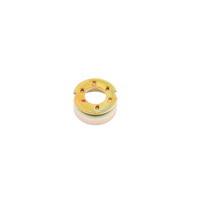 Bilstein Suspension Strut Cartridge