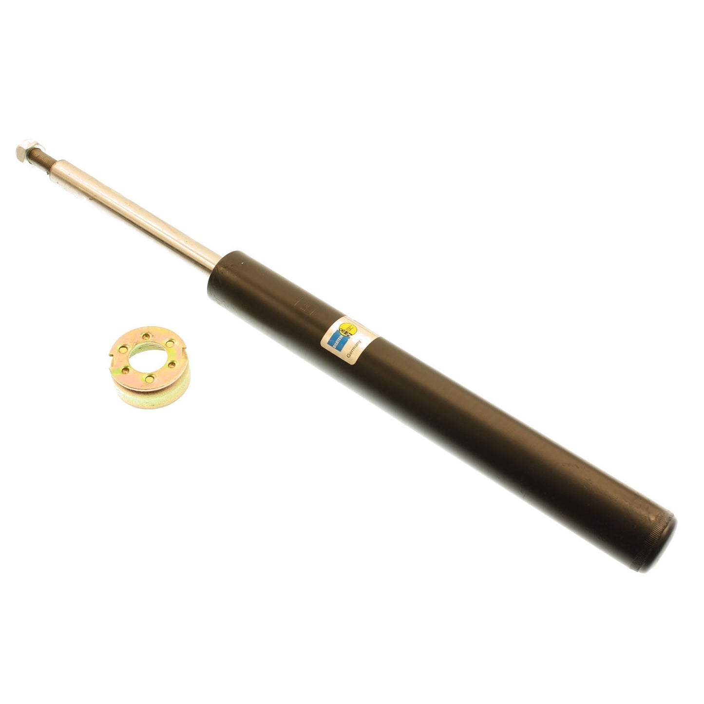 Bilstein Suspension Strut Cartridge