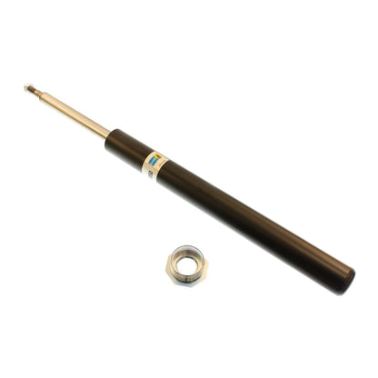 Bilstein Suspension Strut Cartridge