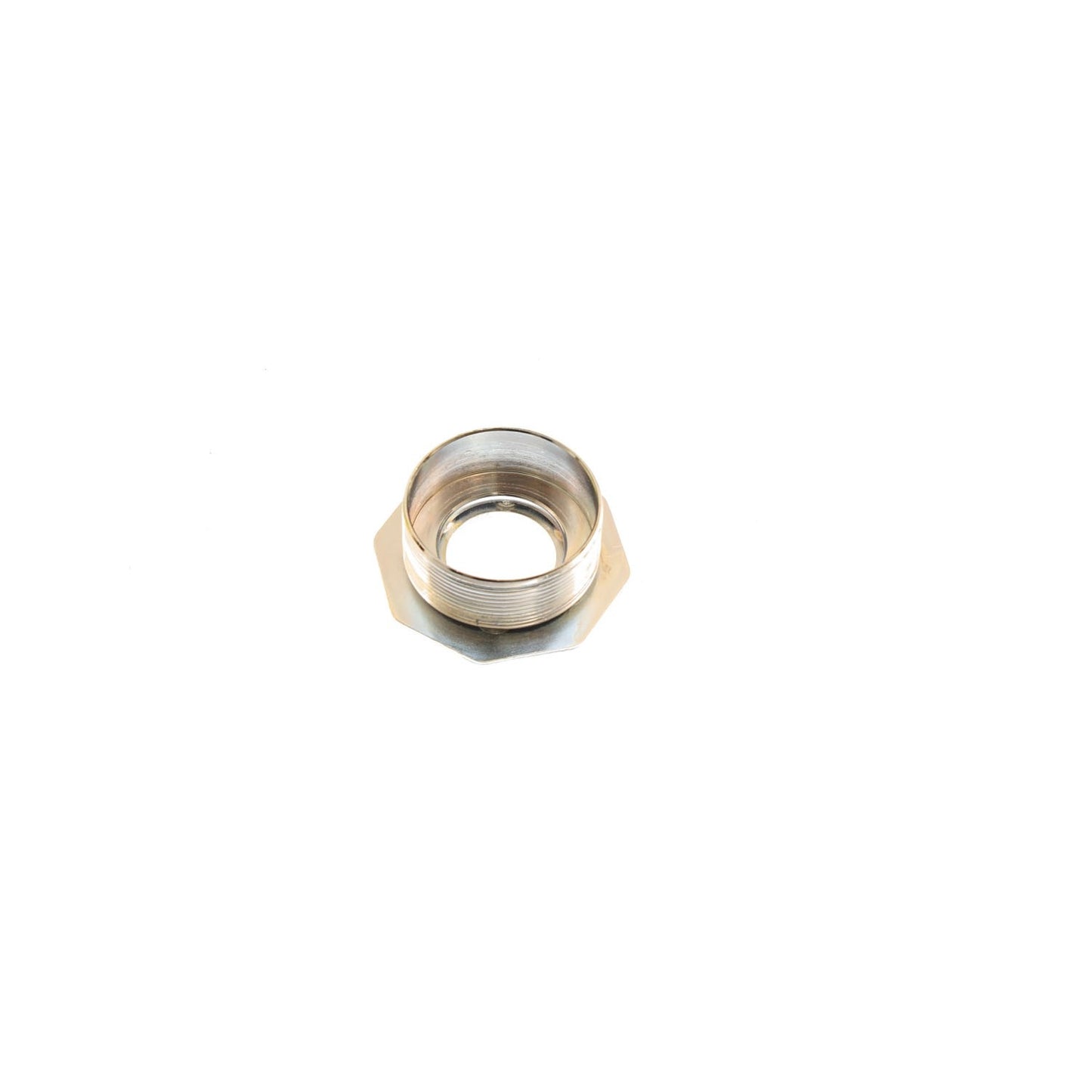 Bilstein Suspension Strut Cartridge