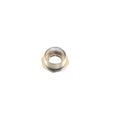 Bilstein Suspension Strut Cartridge