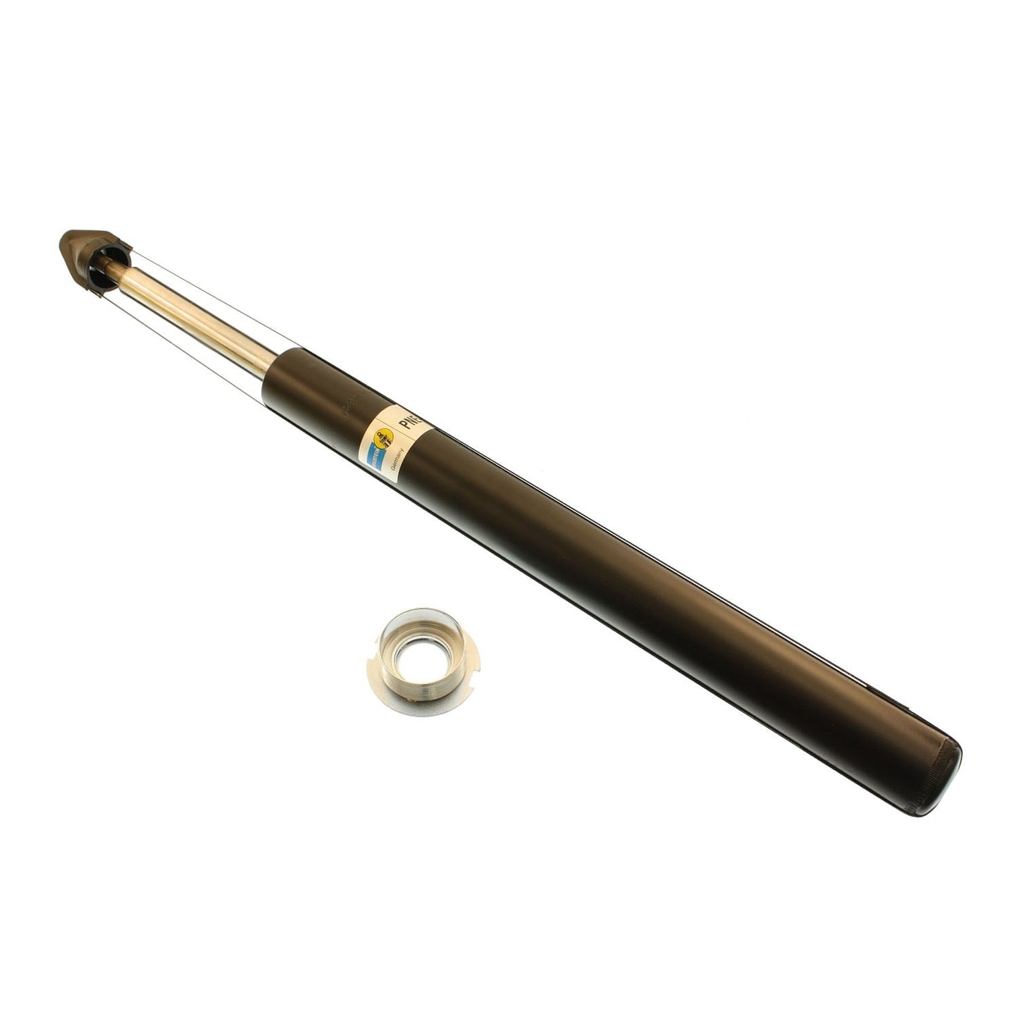 Bilstein Suspension Strut Cartridge