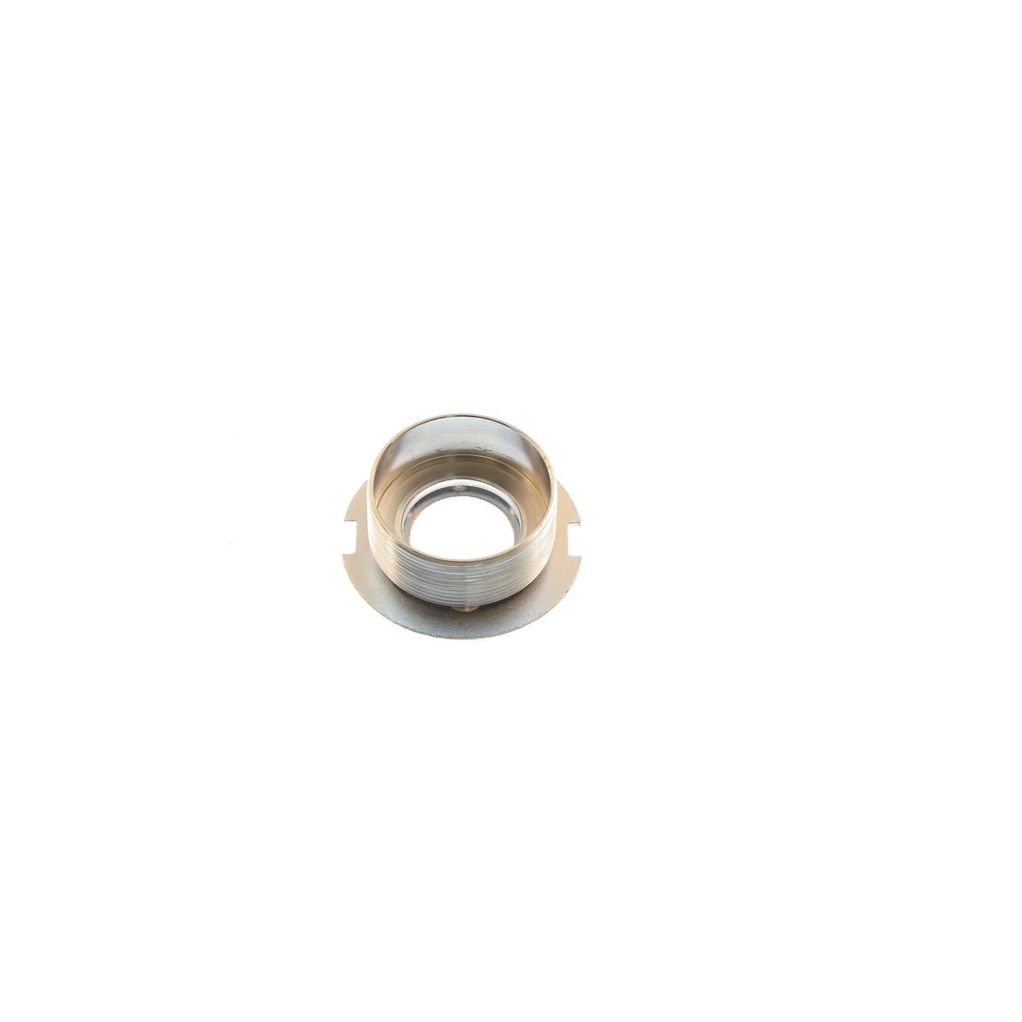 Bilstein Suspension Strut Cartridge