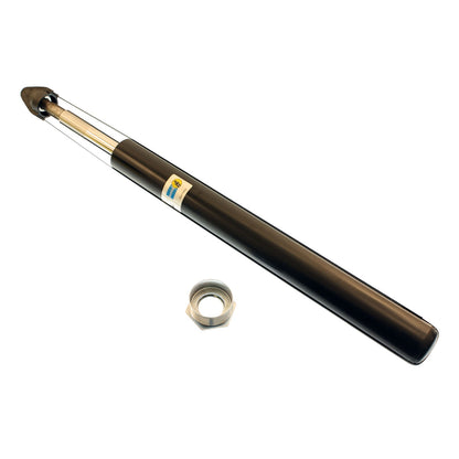 Bilstein Suspension Strut Cartridge