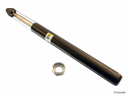 Bilstein Suspension Strut Cartridge