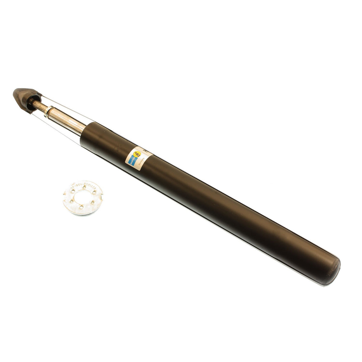 Bilstein Suspension Strut Cartridge