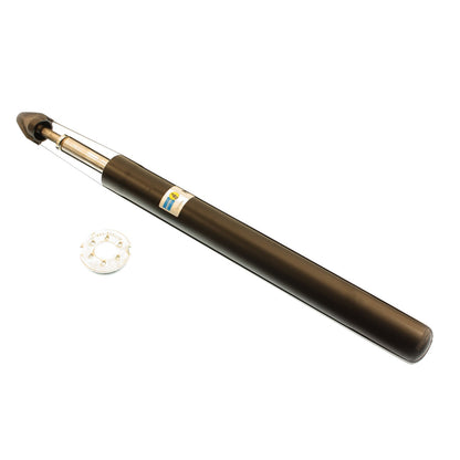Bilstein Suspension Strut Cartridge