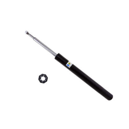 Bilstein Suspension Strut Cartridge