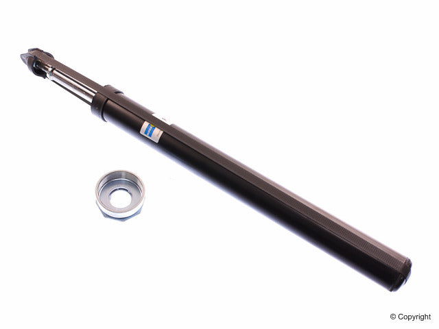 Bilstein B4 OE Replacement - Suspension Strut Cartridge 21-031182