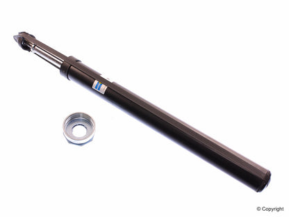 Bilstein B4 OE Replacement - Suspension Strut Cartridge 21-031182