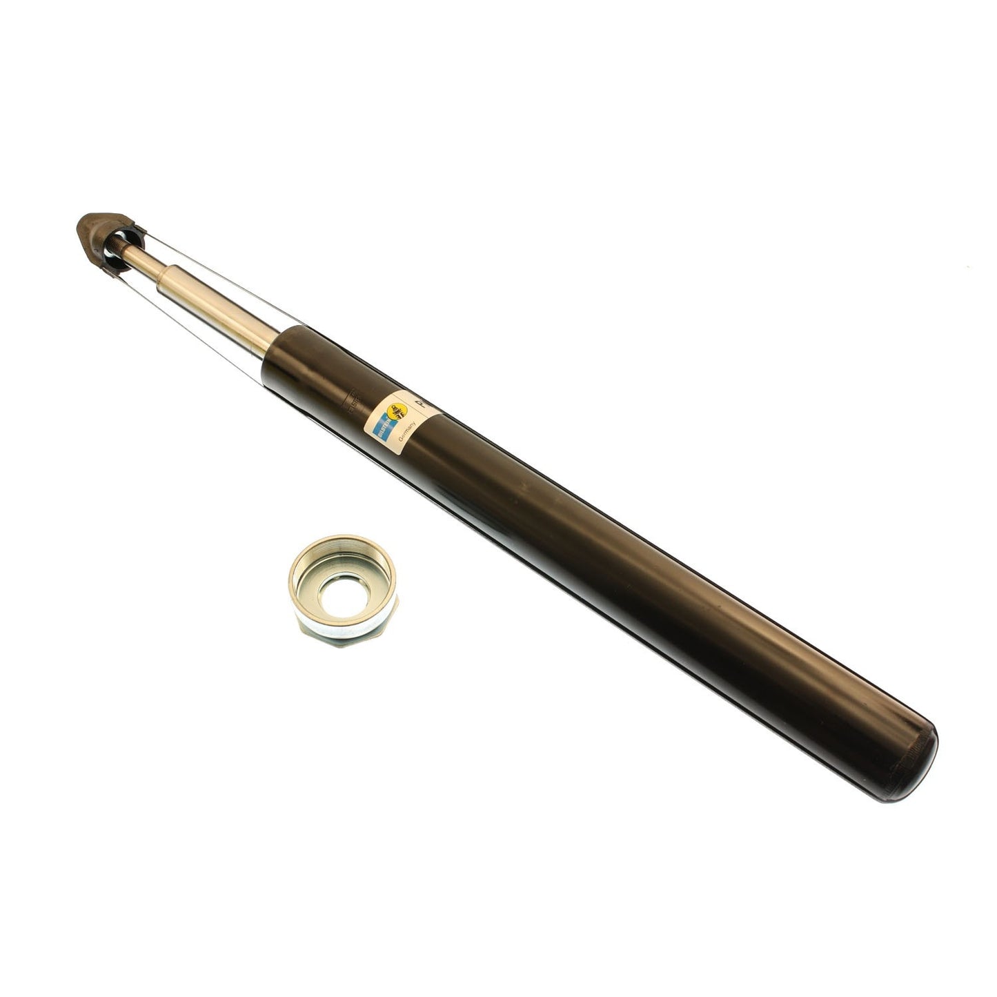 Bilstein Suspension Strut Cartridge